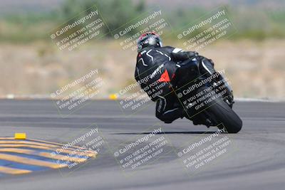 media/Oct-01-2023-SoCal Trackdays (Sun) [[4c570cc352]]/Turn 14 Backside (1120am)/